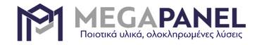 mega-panel-rgb